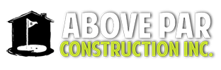 Above Par Construction, Inc