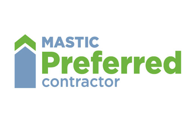 Mastic Preferred Contractor
