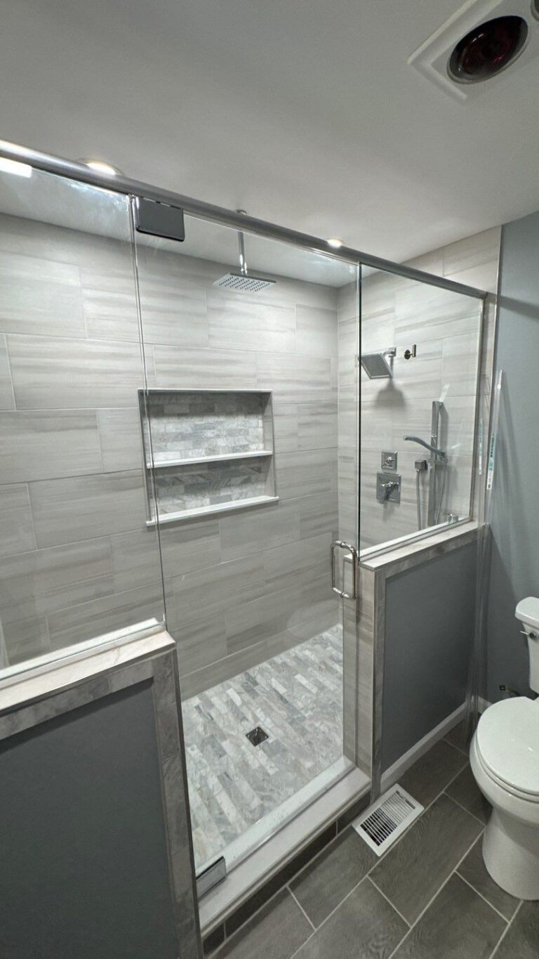 bathroom-remodel-mchenry-il-20
