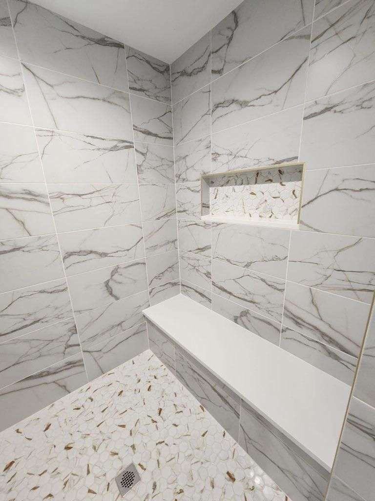bathroom-remodel-mchenry-il-23