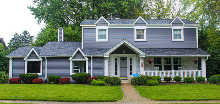 Contractor McHenry IL
