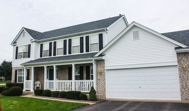 exterior-home-remodel-mchenry-il-30