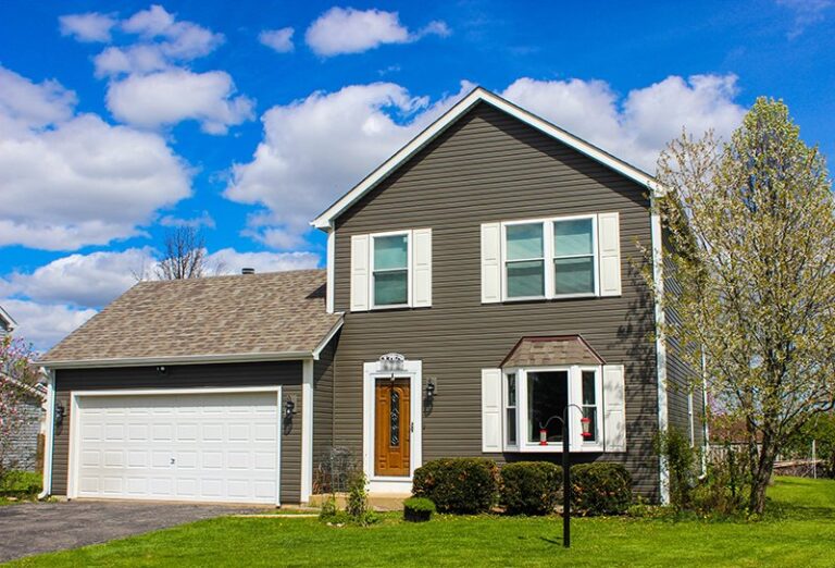 exterior-home-remodel-mchenry-il-33