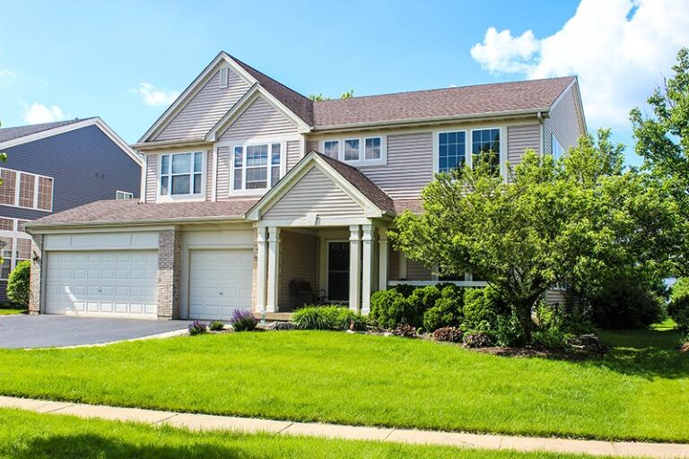 exterior-home-remodel-mchenry-il-34