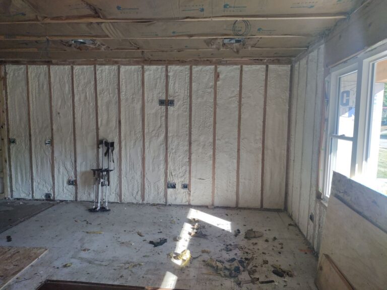 fire-damange-cleanup-mchenry-il-11