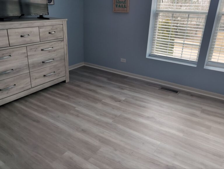 flooring-contractor-mchenry-il-1