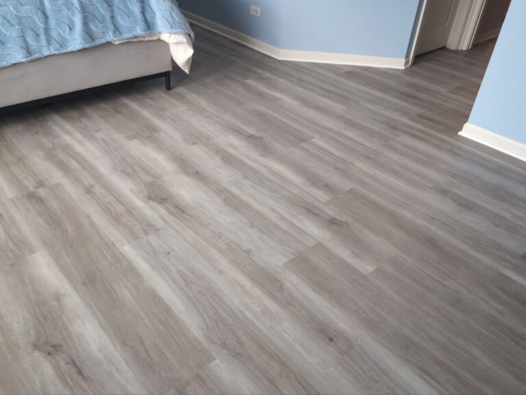 flooring-contractor-mchenry-il-2