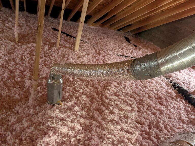 instulation-contractor-mchenry-il-16