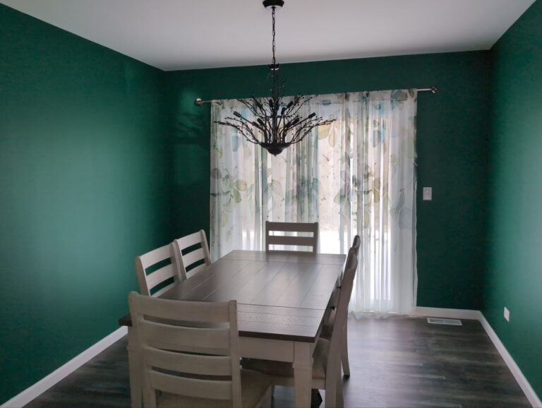 interior-remodel-contractor-mchenry-il-14