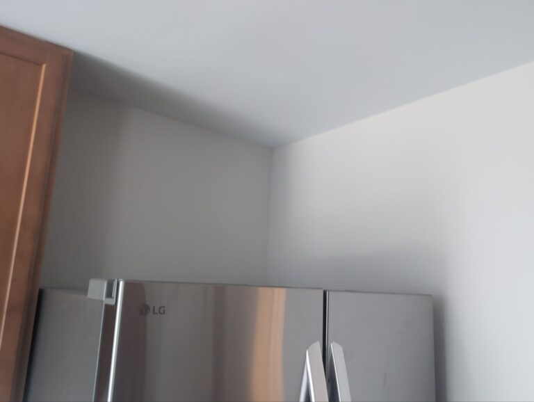 water-damage-cleanup-mchenry-il-10